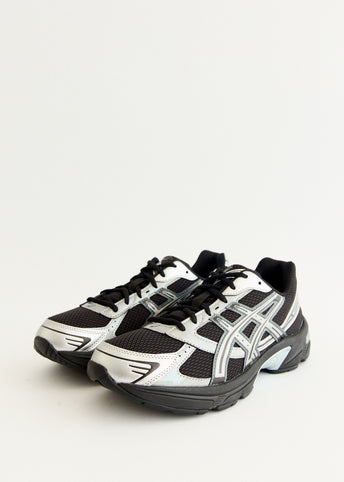 GEL-1130 'Black Pure Silver' Sneakers