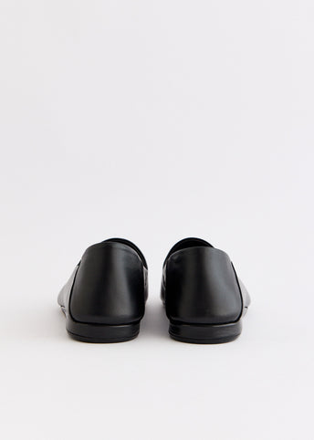 Les Pantoufles Slippers