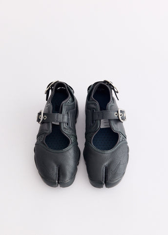 Women's Air Rift 'Anthracite' Sneakers