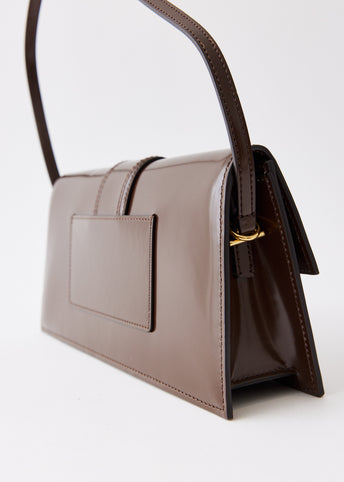 Le Bambino Long Handbag