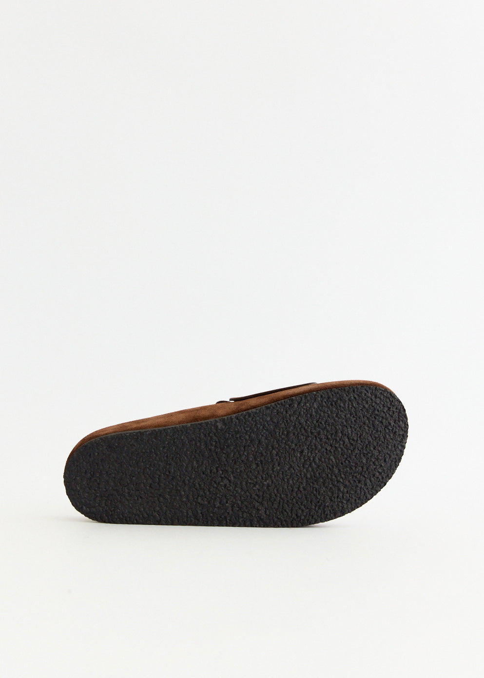 Les Mules Mocassin