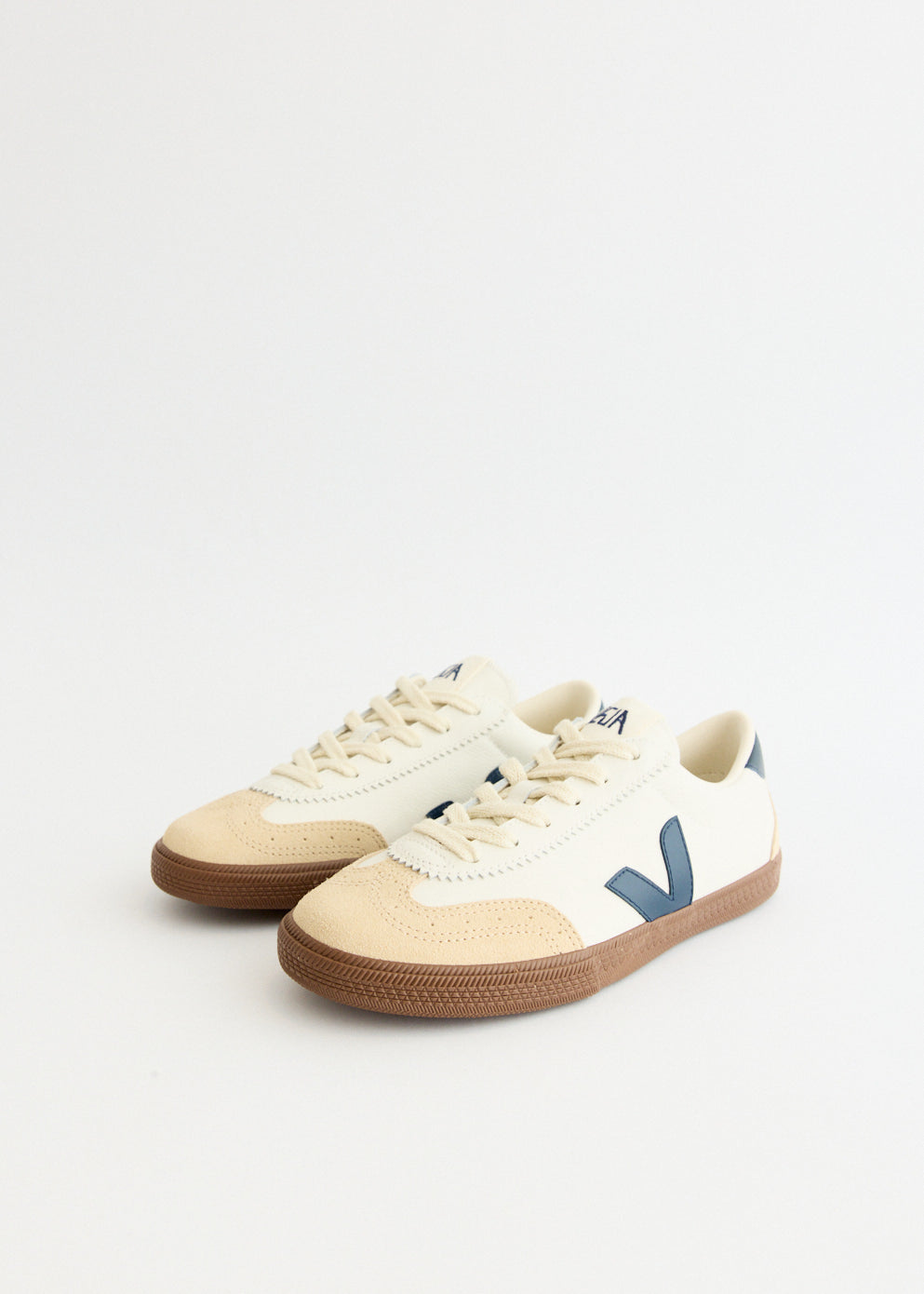 Volley Sneakers