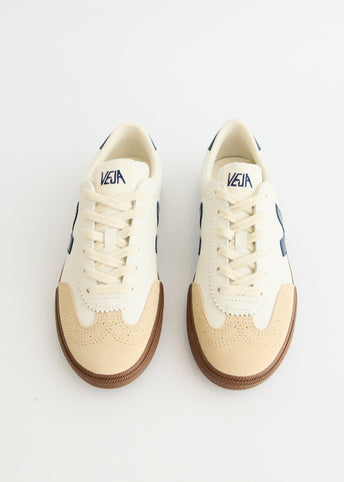 Volley Sneakers