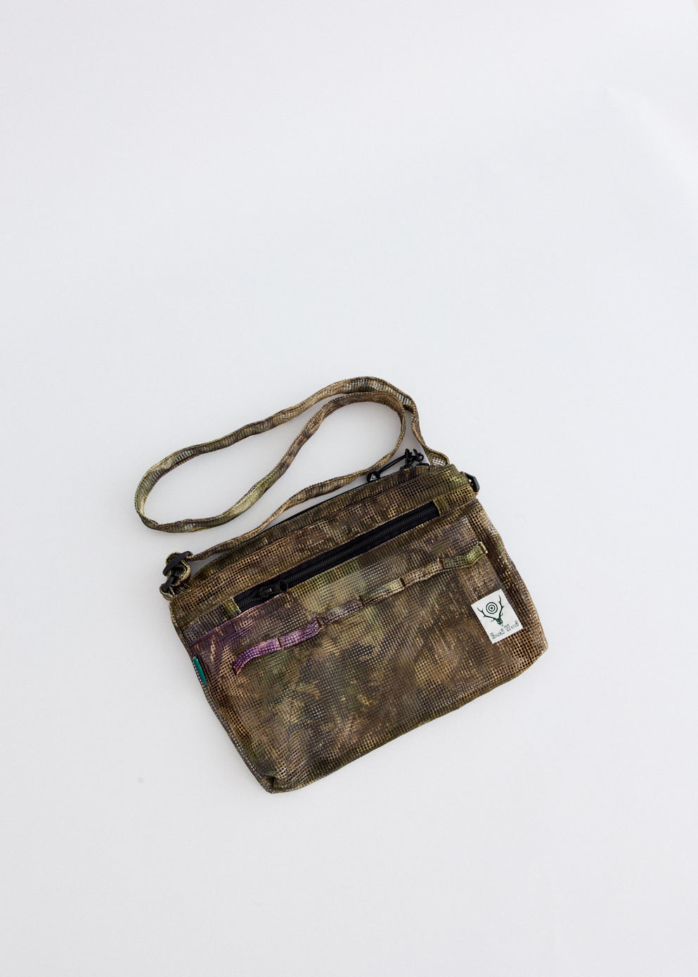 Sacoche Bag