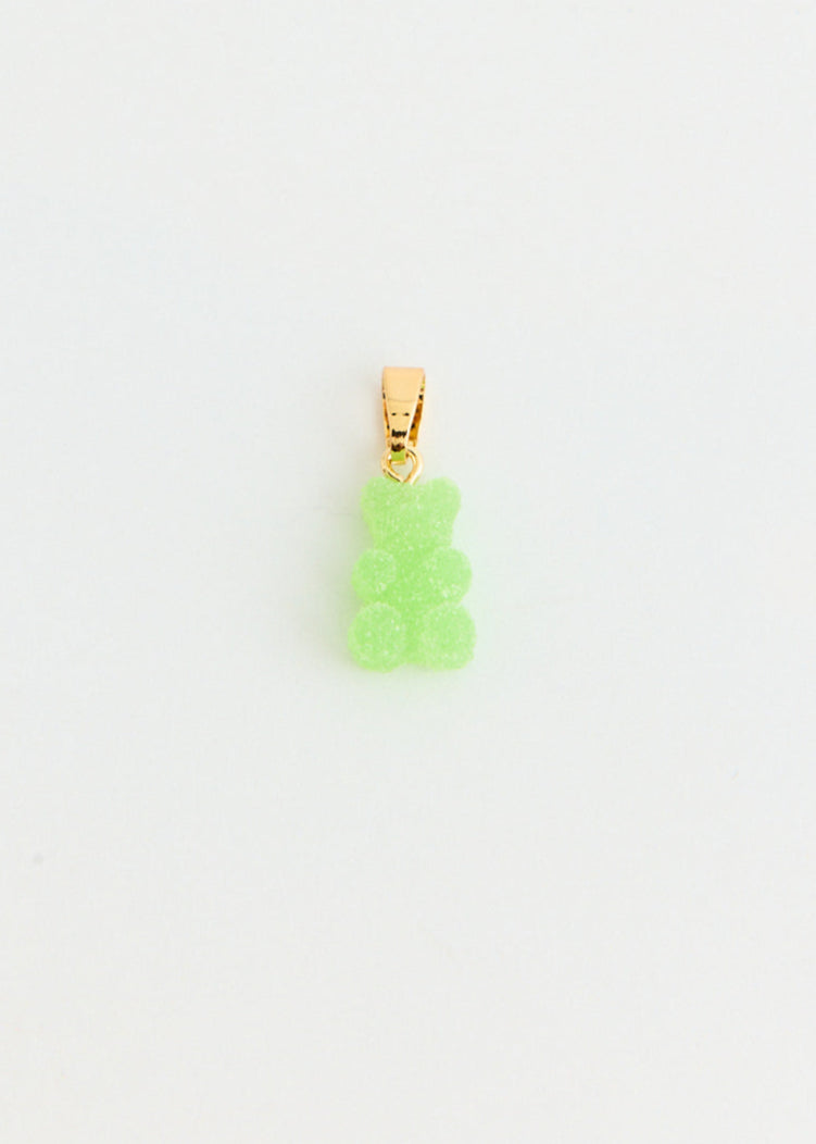 Nostalgia Bear - Classic Connector