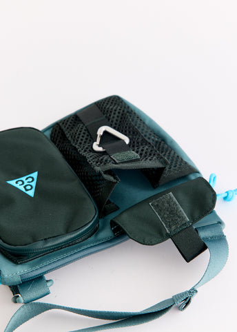 ACG 'DAYMAX' Cross-body Bag