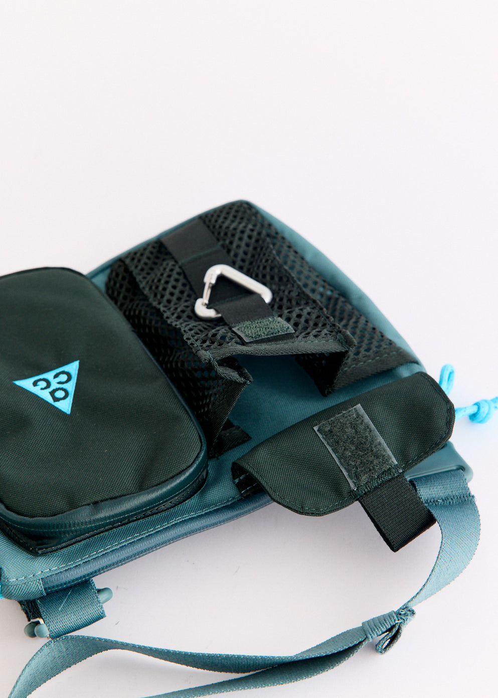 ACG 'DAYMAX' Cross-body Bag