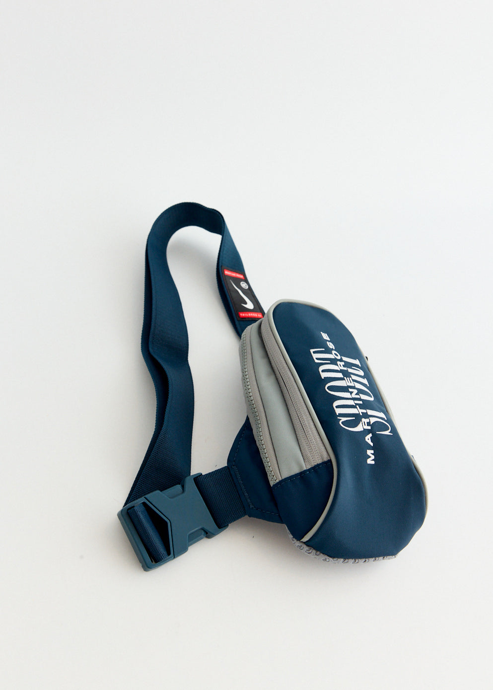 x Martine Rose Crossbody Bag