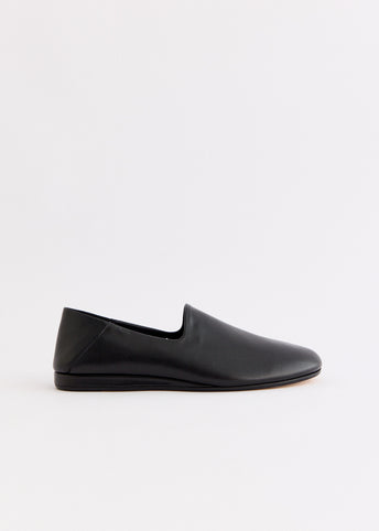 Les Pantoufles Slippers