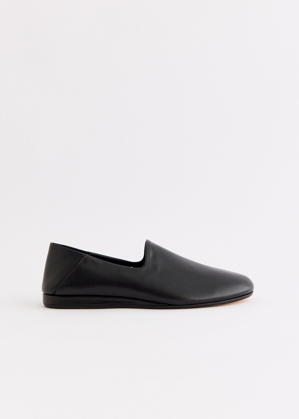 Les Pantoufles Slippers