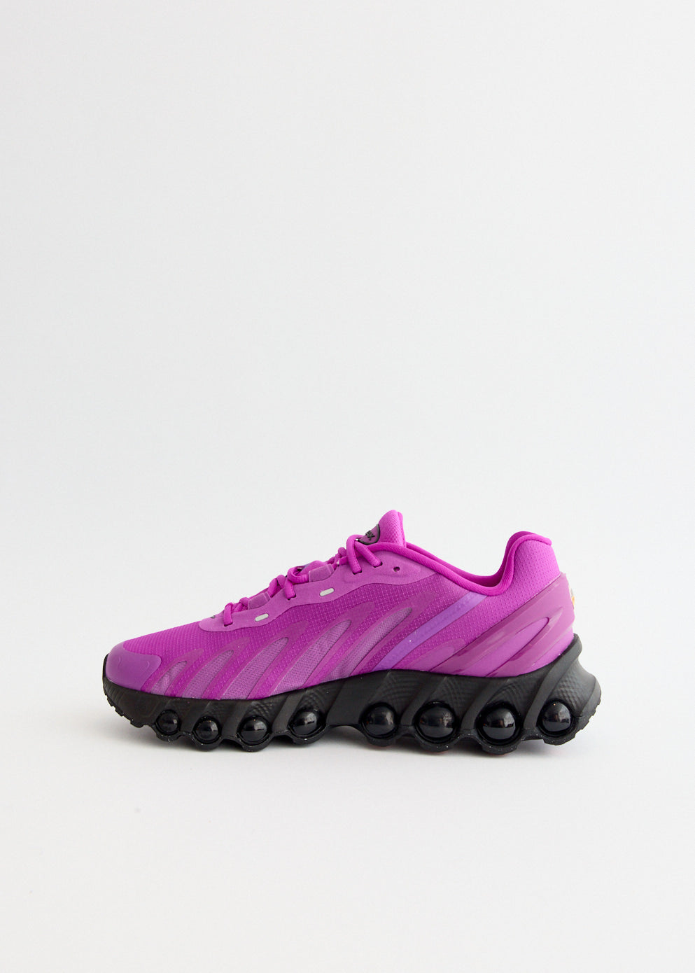 Air Max Dn8 'Vivid Purple' Sneakers
