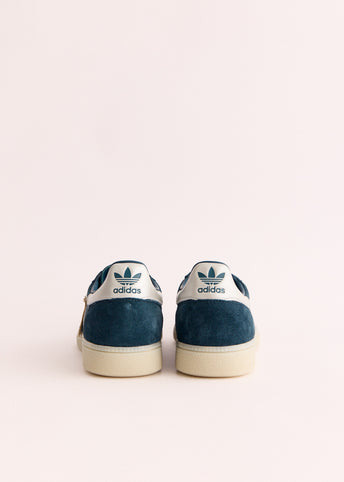 Handball Spezial 'Arctic NIght' Sneakers
