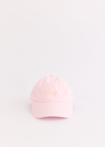 Charlie Baseball Cap
