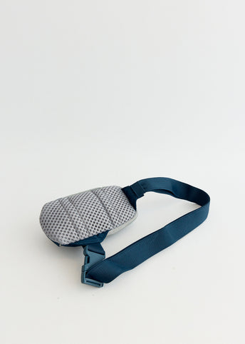 x Martine Rose Crossbody Bag