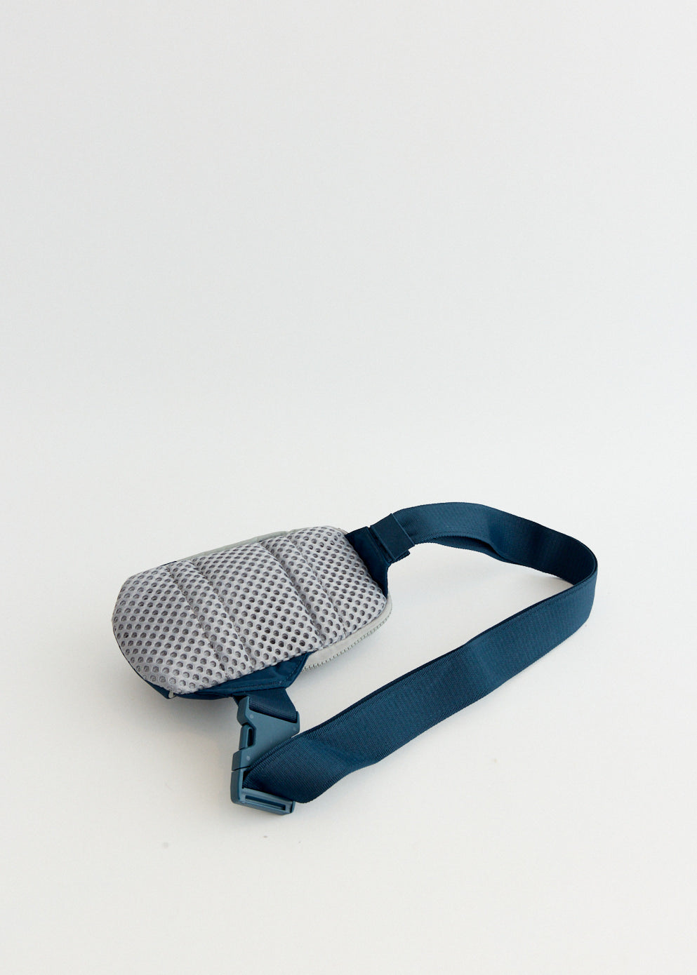 x Martine Rose Crossbody Bag