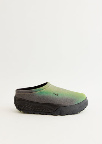 ◆正規品◆NIKE ACG RUFUS DARK SMOKE GREY◆関税込◆人気商品◆ FV2923-400_1.jpg?v=1736937602