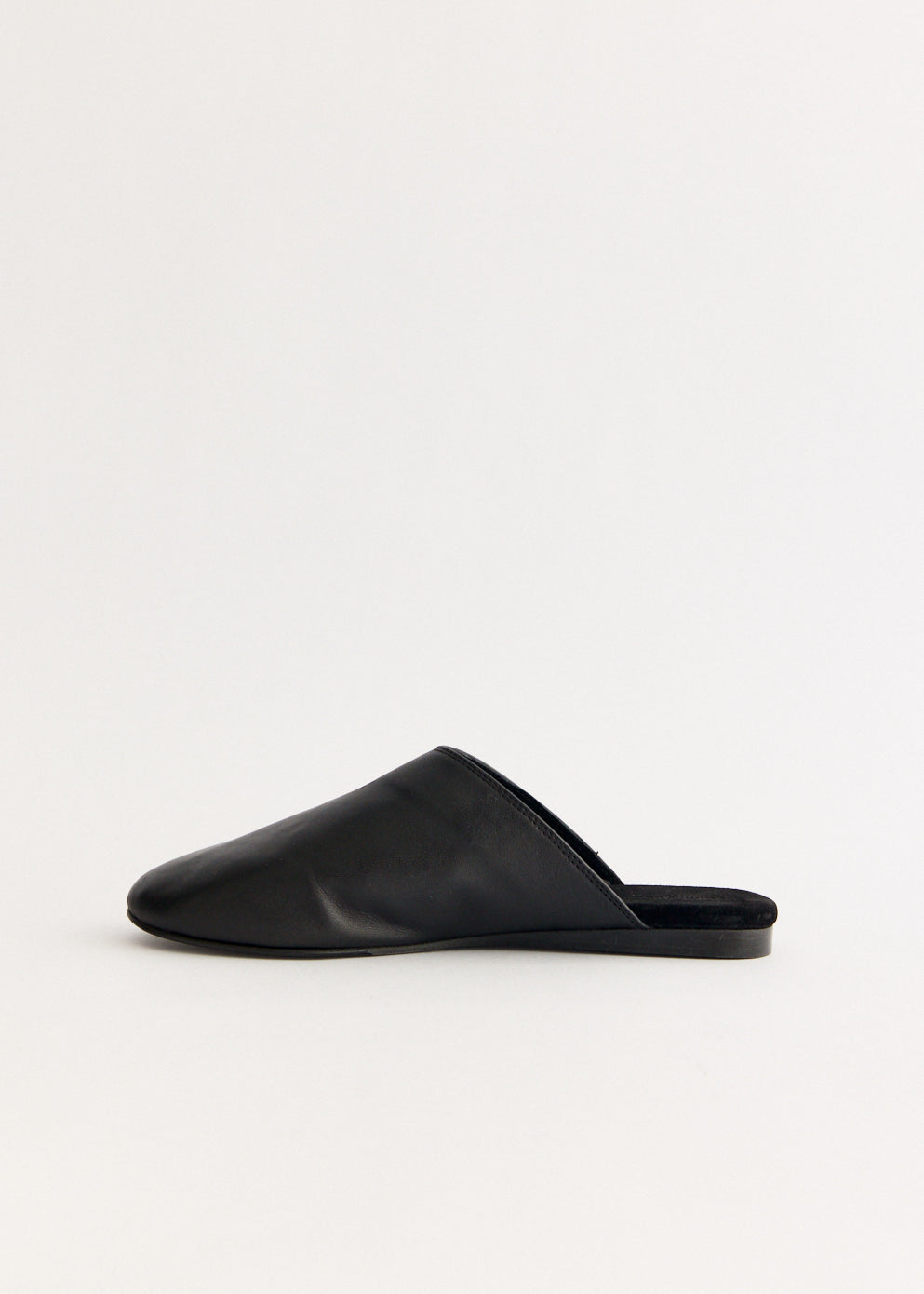 Slip On Flats