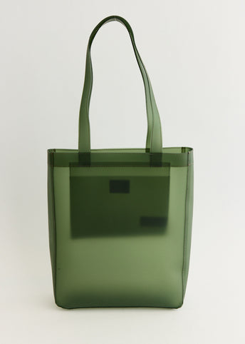 Lou Tote Bag