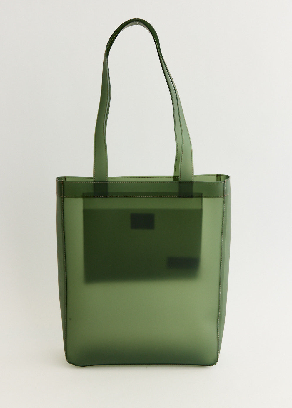 Lou Tote Bag