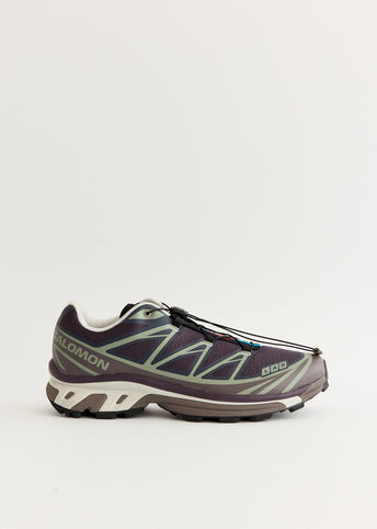 XT-6 'Nine Iron' Sneakers