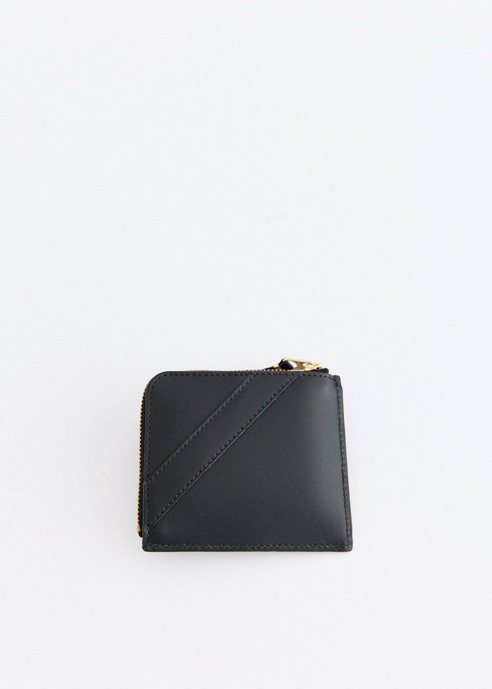 SA3100BB Big Bow Wallet