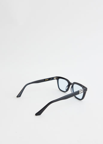 Musee-01 Sunglasses