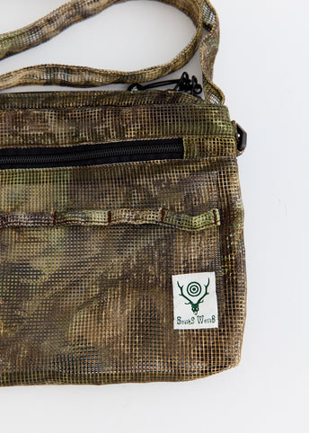 Sacoche Bag