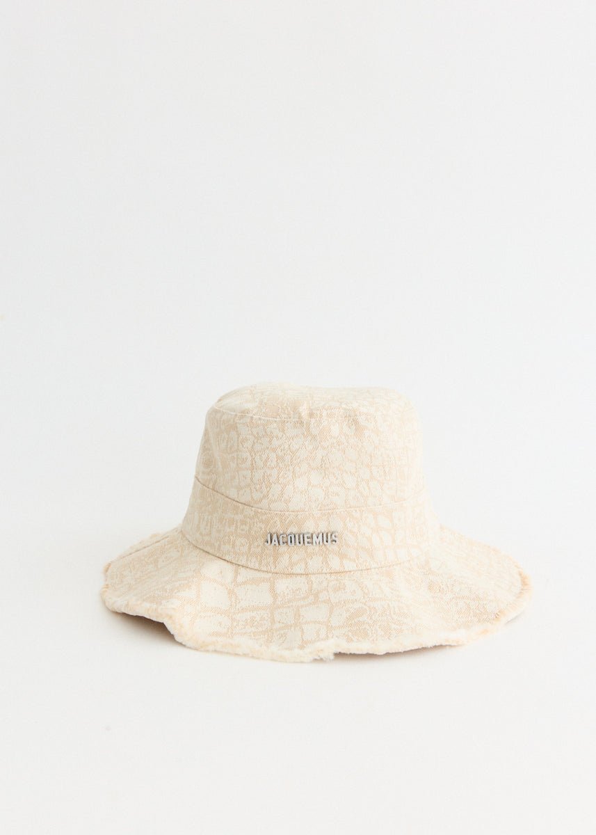 product-incu-344_d5362ff2-7252
