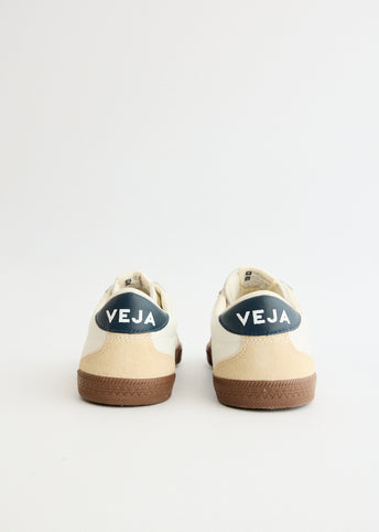 Volley Sneakers