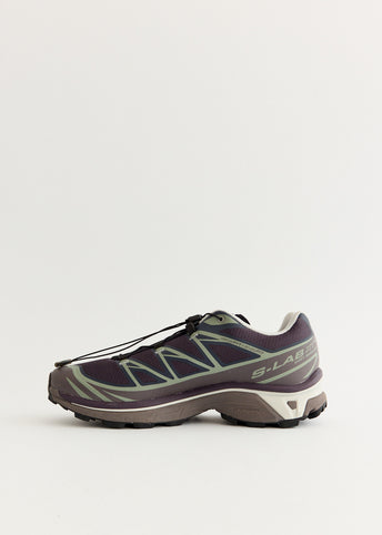 XT-6 'Nine Iron' Sneakers