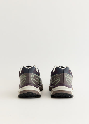 XT-6 'Nine Iron' Sneakers