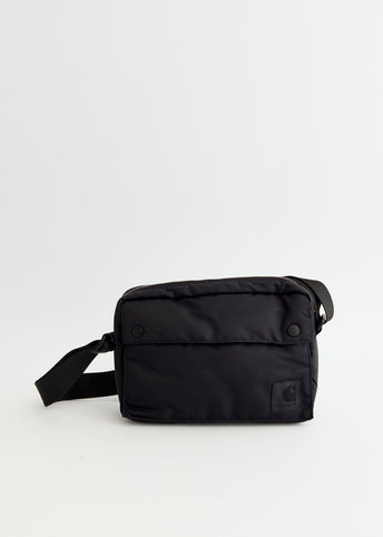 Otley Shoulder Bag