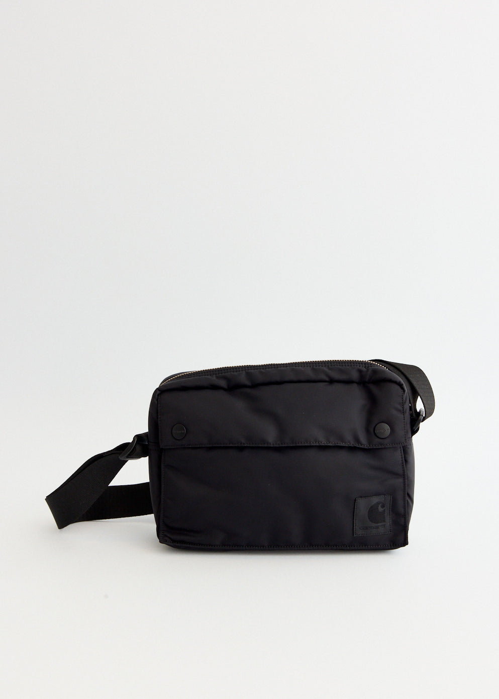 Otley Shoulder Bag