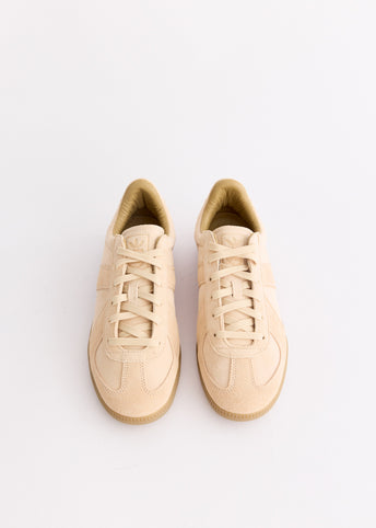 BW Army 'Halo Blush' Sneakers