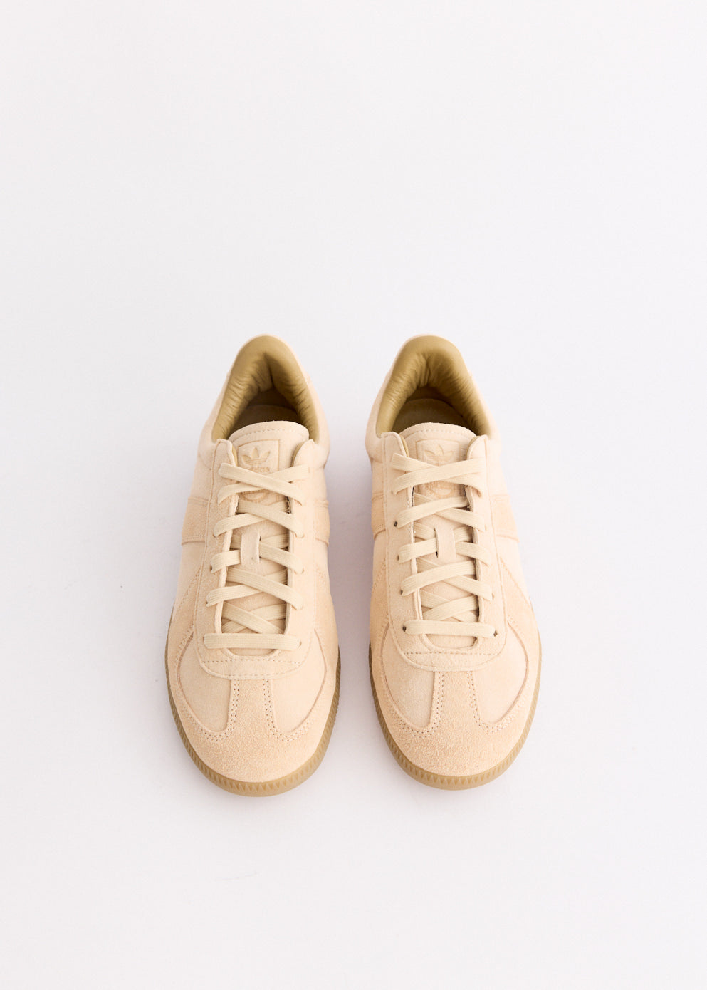 BW Army 'Halo Blush' Sneakers