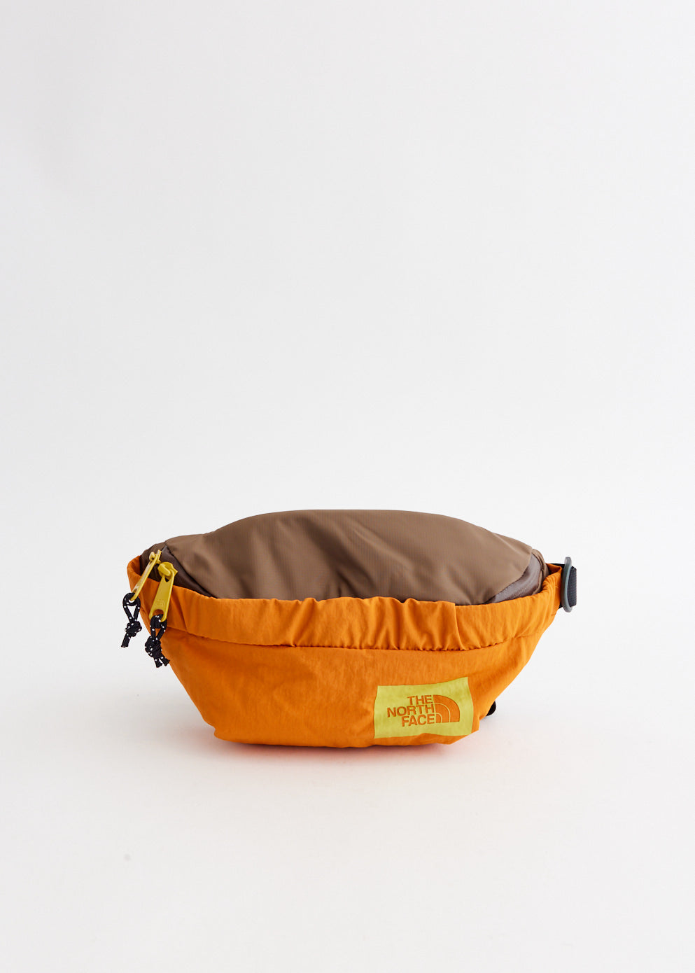 Mountain Lumbar Pack