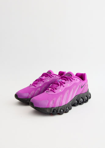 Air Max Dn8 'Vivid Purple' Sneakers