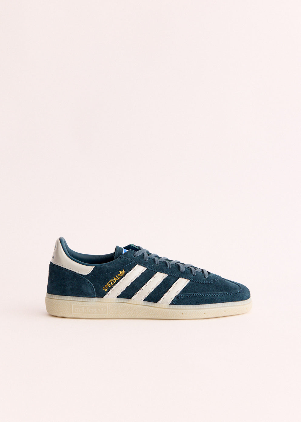 Handball Spezial 'Arctic NIght' Sneakers