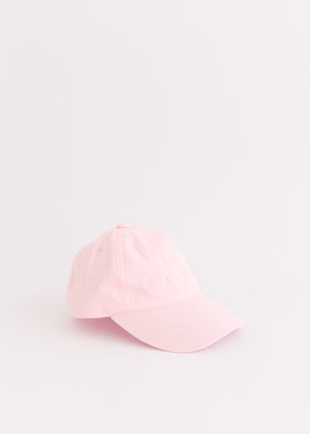 Charlie Baseball Cap