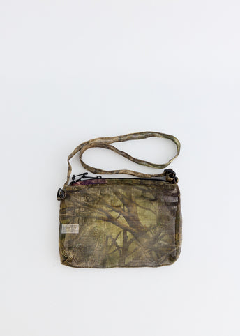 Sacoche Bag