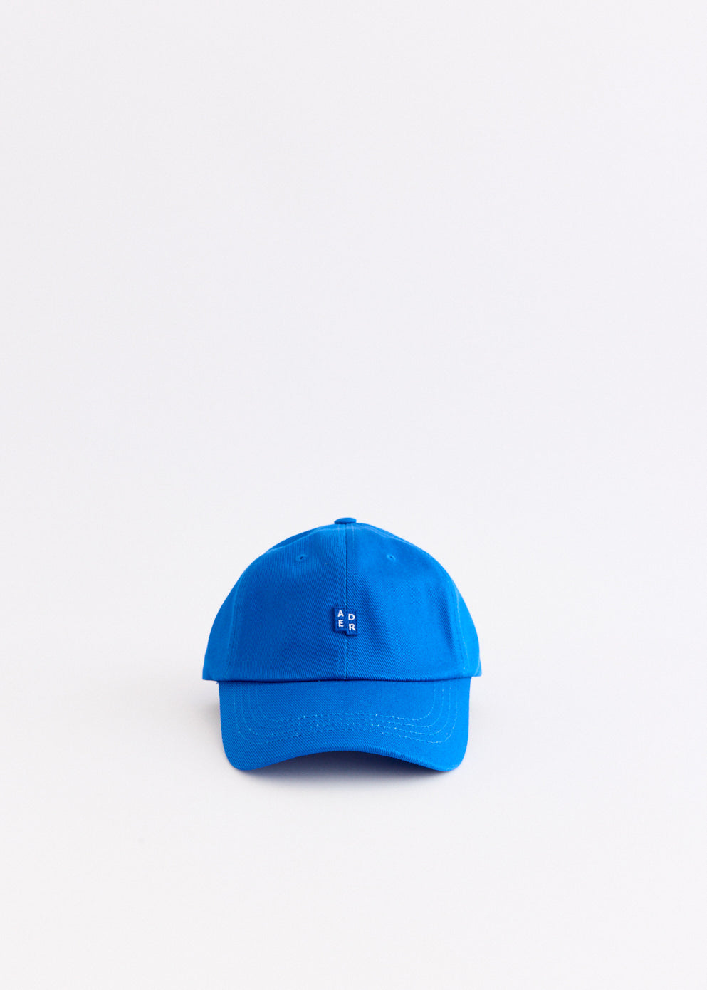 BL Tag Cap