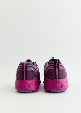 Air Zoom Spiridon 'Hot Fuchsia' Sneakers