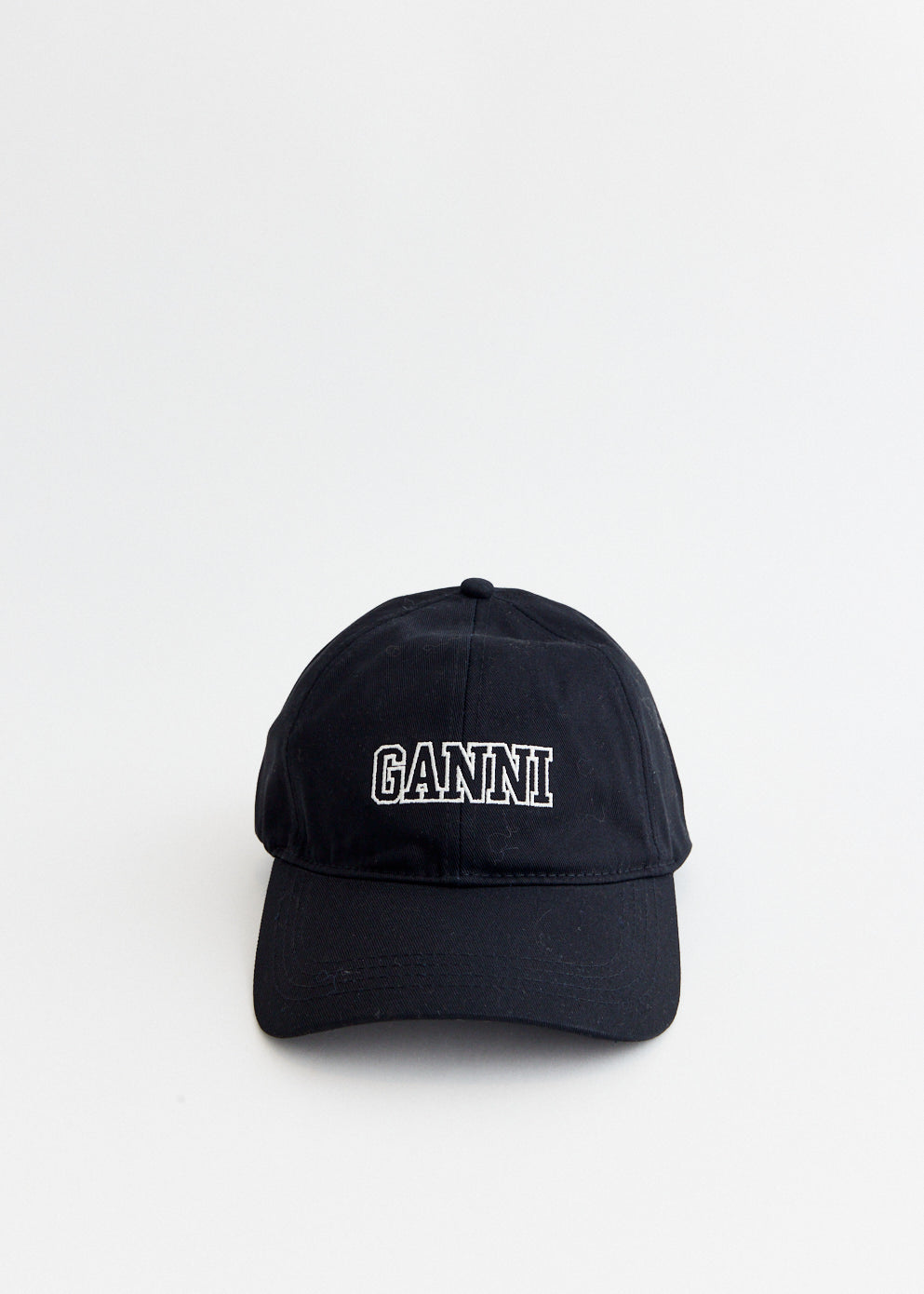 Undi Cap Cap Hat