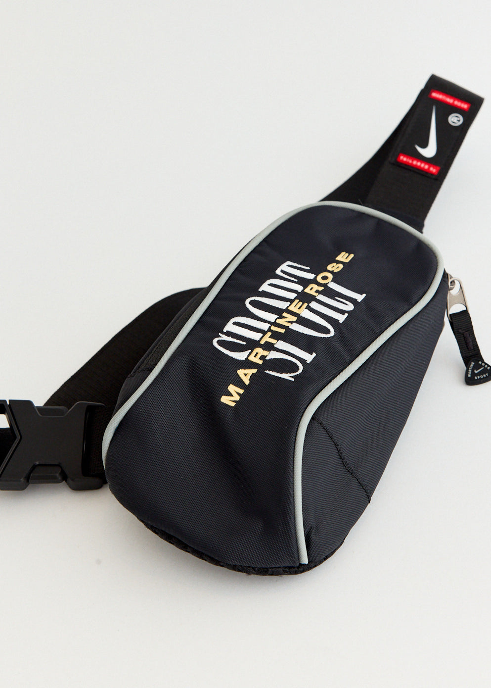 x Martine Rose Crossbody Bag