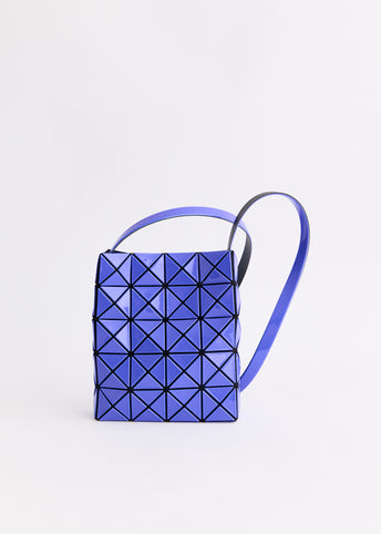 Prism Gloss Shoulder Bag