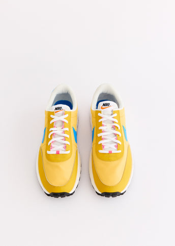 ACG LDV 'Dark Sulfur' Sneakers