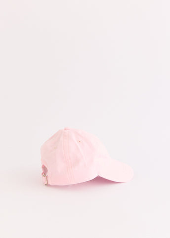 Charlie Baseball Cap