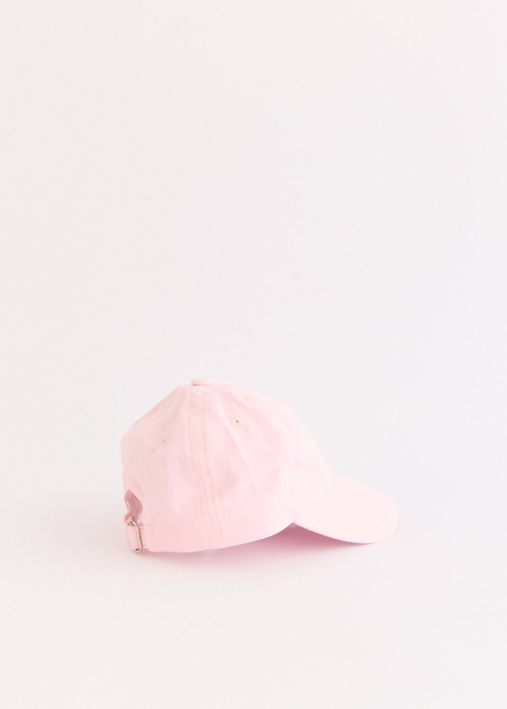 Charlie Baseball Cap