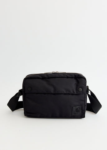 Otley Shoulder Bag