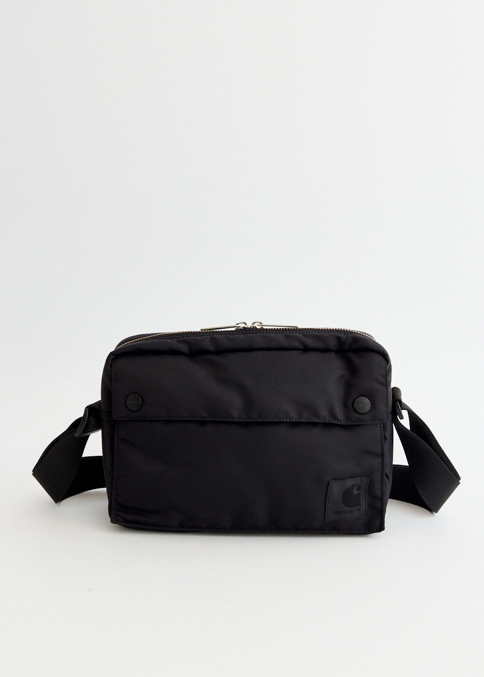 Otley Shoulder Bag